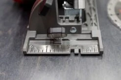 Milwaukee M18™ FUEL™ 6-1/2" Circular Saw -Home Tool Store Q4A0169