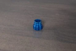 PF22 Quick Disconnect Plug -Home Tool Store Q4A0169 17c7783d aa27 40cf 922d a921b24cfc24