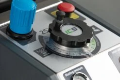 ICS IC 030 Evo II Dry Ice Cleaning System - PRE-ORDER -Home Tool Store Q4A0169 5b73a842 7a23 4625 a473 e22271e718b8