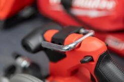 Milwaukee M18™ FUEL™ 6-1/2" Circular Saw -Home Tool Store Q4A0170