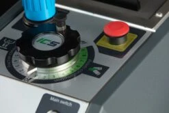 ICS IC 030 Evo II Dry Ice Cleaning System - PRE-ORDER -Home Tool Store Q4A0171 857594e3 9c25 4ee4 bdfd d1e785624120