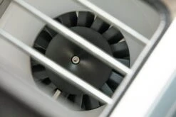 ICS IC 030 Evo II Dry Ice Cleaning System - PRE-ORDER -Home Tool Store Q4A0174 55b96da5 ff96 431e 99bb 94f8dcf508fe