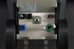 ICS IC 030 Evo II Dry Ice Cleaning System - PRE-ORDER -Home Tool Store Q4A0175 0e83e65d 3635 4550 be03 7ccd1eeee59f