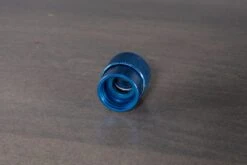 PF22 Quick Disconnect Coupler -Home Tool Store Q4A0176 29bb3c58 a6bf 4ca8 97bb 11bb4b416e79