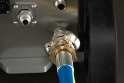 ICS IC 030 Evo II Dry Ice Cleaning System - PRE-ORDER -Home Tool Store Q4A0177 aba2814d 1dca 4918 a246 7658f6e211a1