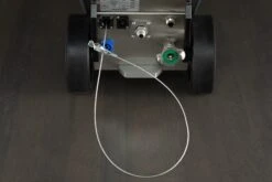 ICS IC 030 Evo II Dry Ice Cleaning System - PRE-ORDER -Home Tool Store Q4A0179 756e226c 82d0 4699 9831 360094766e85