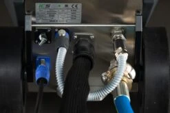 ICS IC 030 Evo II Dry Ice Cleaning System - PRE-ORDER -Home Tool Store Q4A0181 ca04ed96 ef28 4967 8929 4a005e46b737