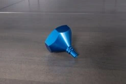 PF22 Quick Disconnect Funnel