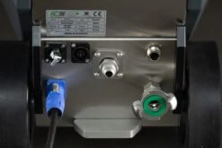 ICS IC 030 Evo II Dry Ice Cleaning System - PRE-ORDER -Home Tool Store Q4A0182 abcef05d 36e4 4a15 8a18 7219fd950023