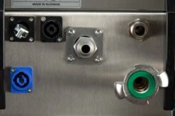 ICS IC 030 Evo II Dry Ice Cleaning System - PRE-ORDER -Home Tool Store Q4A0184 58490c92 258e 492f b7d7 ab61e06c429b