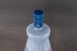 PF22 Quick Disconnect Coupler -Home Tool Store Q4A0185 3de7e0bc 19e7 44df 9e65 57204e2fbd9c