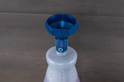 PF22 Quick Disconnect Funnel -Home Tool Store Q4A0186 0b6936fa 8824 4296 9bd5 cd3a1f38ede7