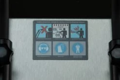 ICS IC 030 Evo II Dry Ice Cleaning System - PRE-ORDER -Home Tool Store Q4A0187 2da7ac8a 67e6 4db6 90cc ae7cb5695a1d