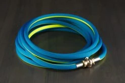 ICS IC 030 Evo II Dry Ice Cleaning System - PRE-ORDER -Home Tool Store Q4A0189copy