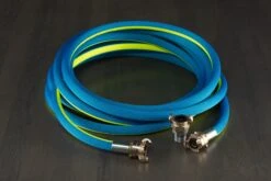 ICS IC 030 Evo II Dry Ice Cleaning System - PRE-ORDER -Home Tool Store Q4A0190copy