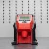 Milwaukee M12™ Compact Inflator