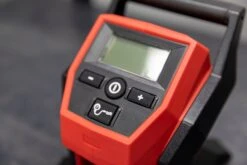 Milwaukee M12™ Compact Inflator -Home Tool Store Q4A0198