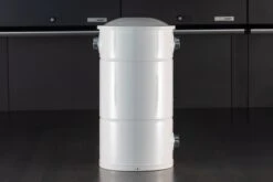 Obsessed Garage Vacuum Solution -Home Tool Store Q4A0253 Edit