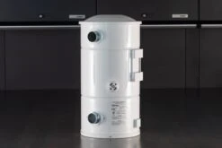 Obsessed Garage Vacuum Power Unit 2 Obsessed Garage Vacuum Power Unit -Home Tool Store Q4A0254 Edit b8ba243c 54ad 43c7 bcfc f2b47de2d48c