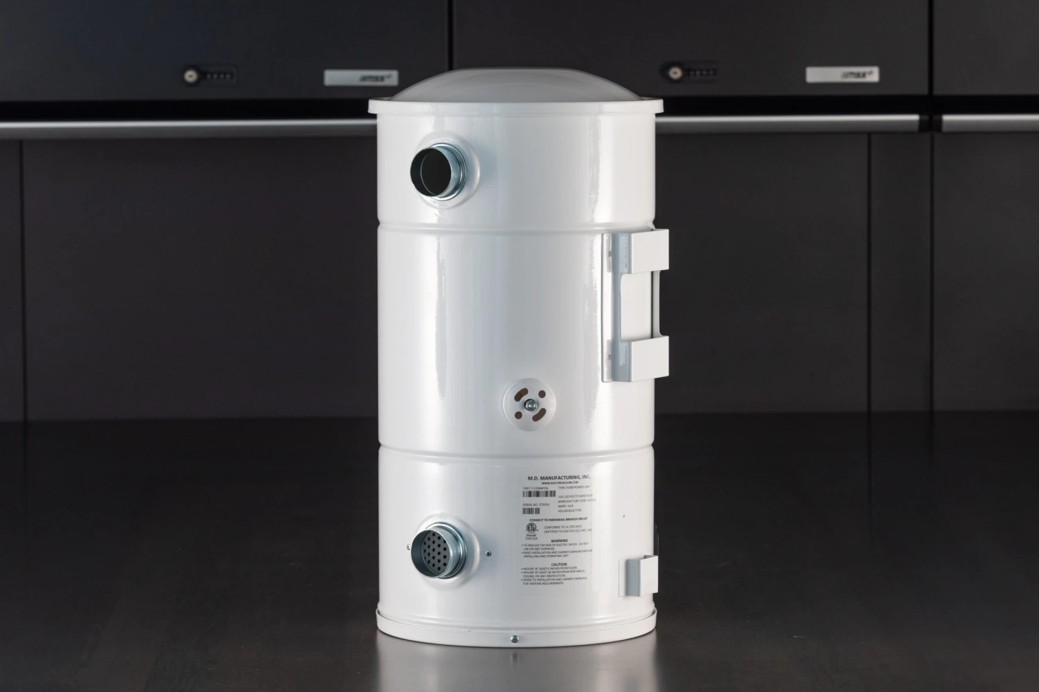 Obsessed Garage Vacuum Power Unit Obsessed Garage Vacuum Power Unit -Home Tool Store Q4A0254 Edit b8ba243c 54ad 43c7 bcfc f2b47de2d48c scaled