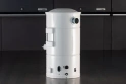 Obsessed Garage Vacuum Solution -Home Tool Store Q4A0255 Edit