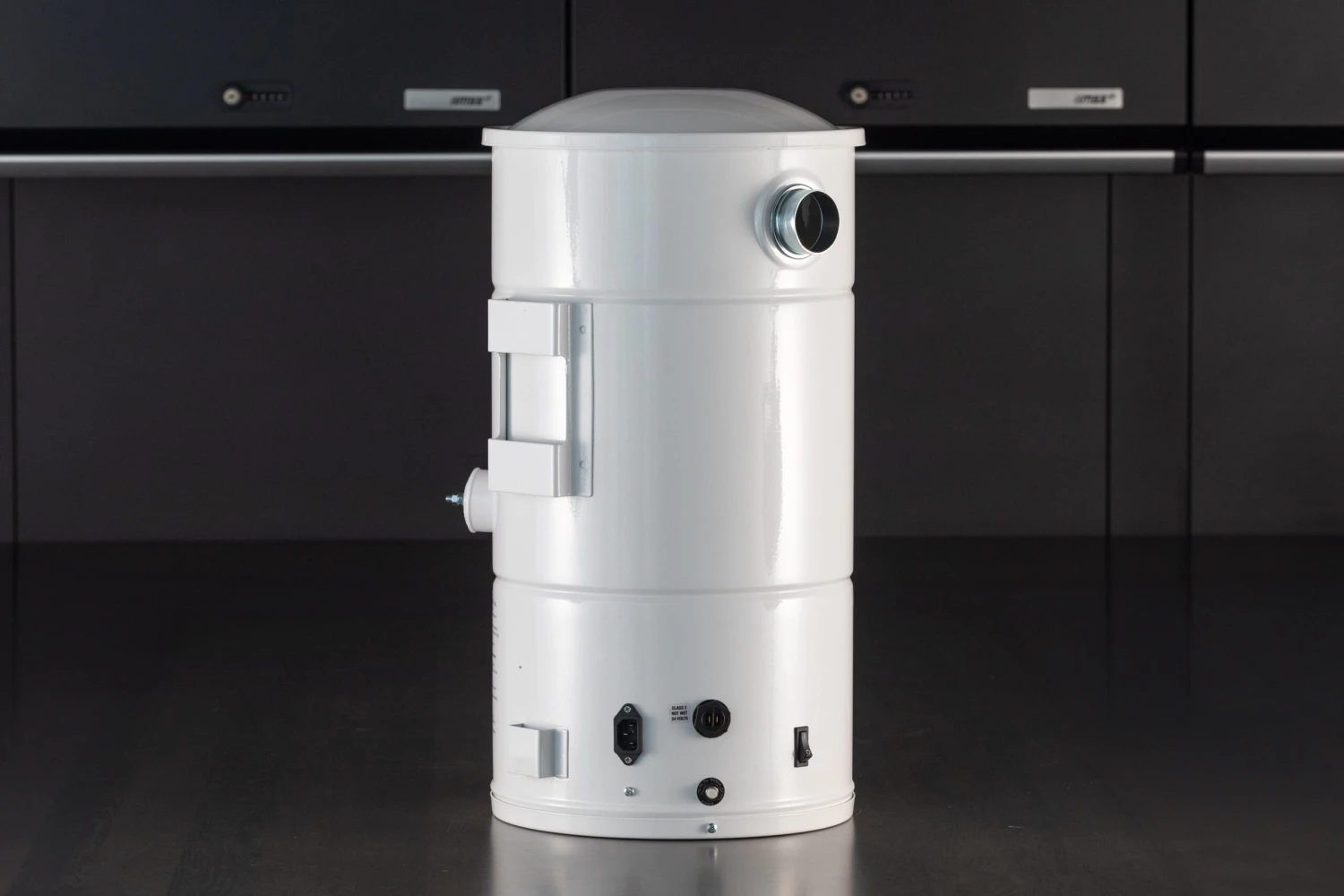 Obsessed Garage Vacuum Power Unit Obsessed Garage Vacuum Power Unit -Home Tool Store Q4A0255 Edit 25ab7e69 09d4 4714 adc1 1bd2cea3cf6f scaled