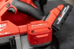 Milwaukee M18™ FUEL™ Compact Band Saw -Home Tool Store Q4A0257