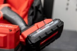 Milwaukee M18™ FUEL™ Compact Band Saw -Home Tool Store Q4A0258