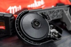 Milwaukee M18™ FUEL™ Compact Band Saw -Home Tool Store Q4A0259