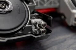 Milwaukee M18™ FUEL™ Compact Band Saw -Home Tool Store Q4A0260