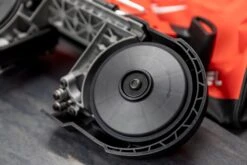 Milwaukee M18™ FUEL™ Compact Band Saw -Home Tool Store Q4A0261