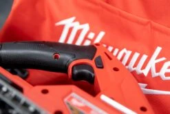 Milwaukee M18™ FUEL™ Compact Band Saw -Home Tool Store Q4A0262