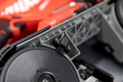 Milwaukee M18™ FUEL™ Compact Band Saw -Home Tool Store Q4A0263