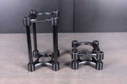 ISO ACOUSTICS - ISO Stands -Home Tool Store Q4A0264 079007cf 3f3a 4dd2 8459 874cb6e9012e