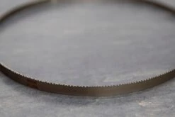 Milwaukee M18™ FUEL™ Compact Band Saw -Home Tool Store Q4A0265