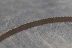 Milwaukee M18™ FUEL™ Compact Band Saw -Home Tool Store Q4A0266