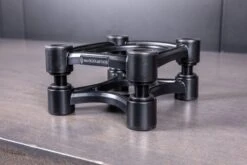 ISO ACOUSTICS - ISO Stands -Home Tool Store Q4A0268 974f7270 6282 4e14 be4f fff8f02f3d19