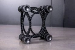 ISO ACOUSTICS - ISO Stands -Home Tool Store Q4A0269 fa04d494 4bcc 43e5 b988 a4f67a498075