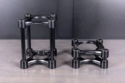 ISO ACOUSTICS - ISO Stands -Home Tool Store Q4A0270 b1384151 8ab8 4f61 b3f1 5d26adc0f3db