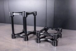 ISO ACOUSTICS - ISO Stands -Home Tool Store Q4A0271 681a71b5 de3f 41bc 8d19 59f4d76b98e2