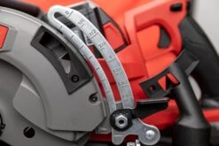 Milwaukee M18™ FUEL™ Rear Handle 7-1/4" Circular Saw -Home Tool Store Q4A0272