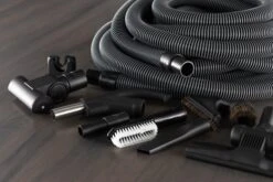 Obsessed Garage Vacuum Solution -Home Tool Store Q4A0272 abd5dfc0 37ae 4ace b470 d502898fa68e