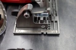 Milwaukee M18™ FUEL™ Rear Handle 7-1/4" Circular Saw -Home Tool Store Q4A0273