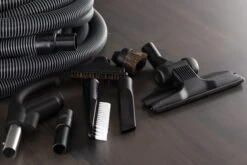 Obsessed Garage Vacuum Solution -Home Tool Store Q4A0273 Edit