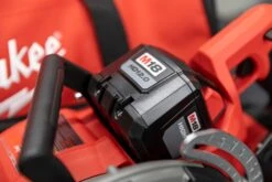 Milwaukee M18™ FUEL™ Rear Handle 7-1/4" Circular Saw -Home Tool Store Q4A0274