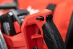 Milwaukee M18™ FUEL™ Rear Handle 7-1/4" Circular Saw -Home Tool Store Q4A0275