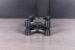 ISO ACOUSTICS - ISO Stands -Home Tool Store Q4A0275 c0f7eea8 ea7c 4d36 ac57 f88fd7d02f94