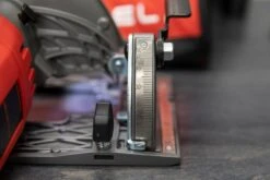 Milwaukee M18™ FUEL™ Rear Handle 7-1/4" Circular Saw -Home Tool Store Q4A0276