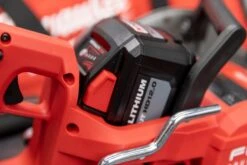 Milwaukee M18™ FUEL™ Rear Handle 7-1/4" Circular Saw -Home Tool Store Q4A0278