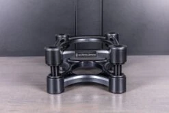 ISO ACOUSTICS - ISO Stands -Home Tool Store Q4A0278 28c80c2f 8b4f 4516 9d83 018b02939bb1